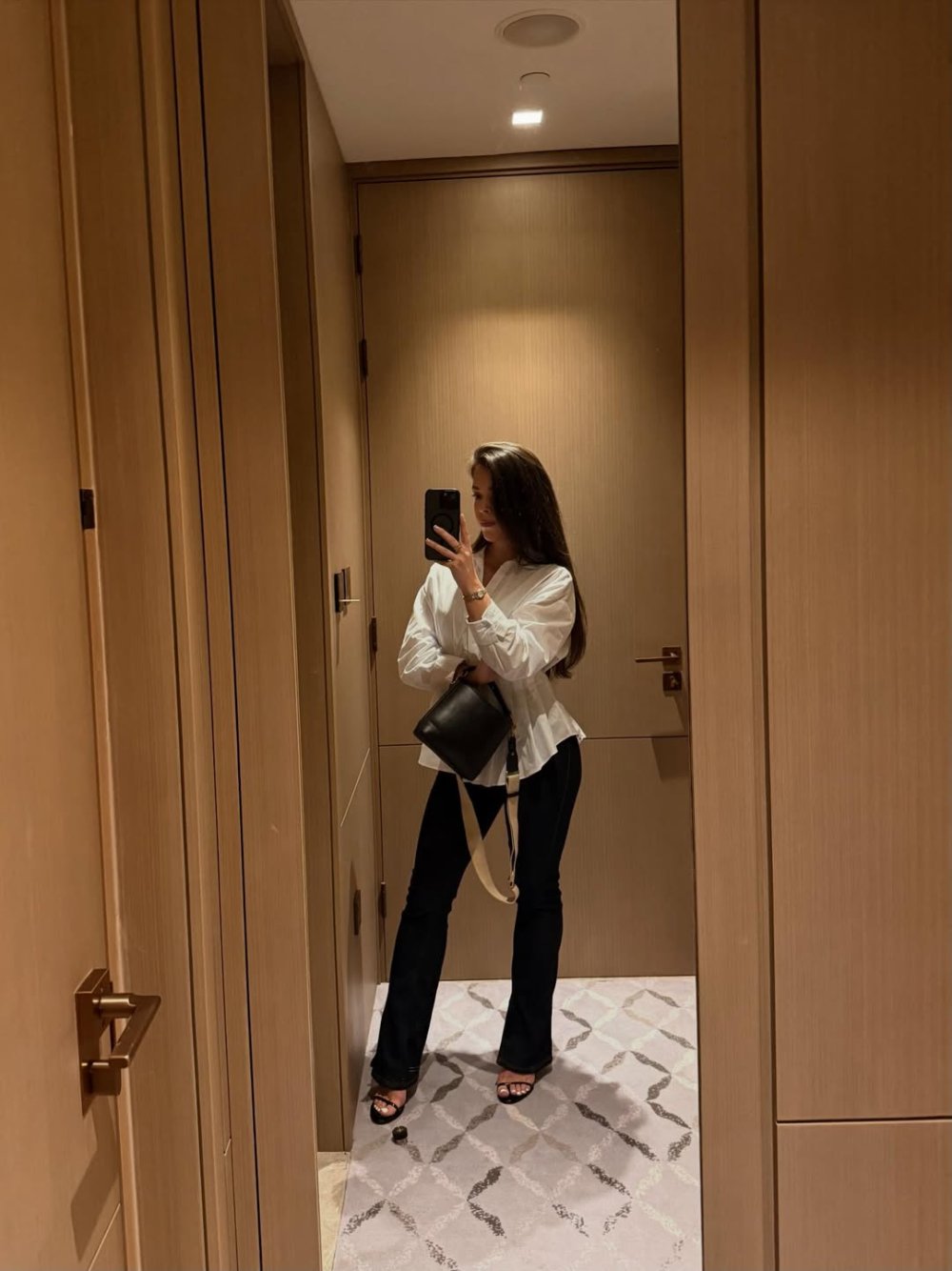 And still ✨✨✨ (1).jpg