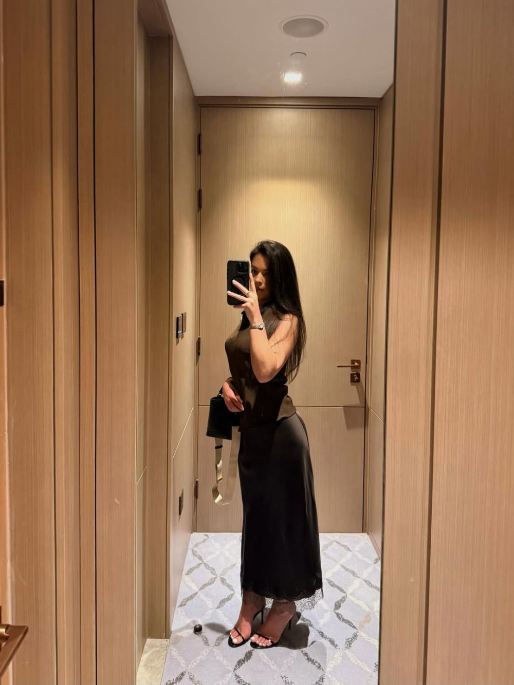 And still ✨✨✨.jpg