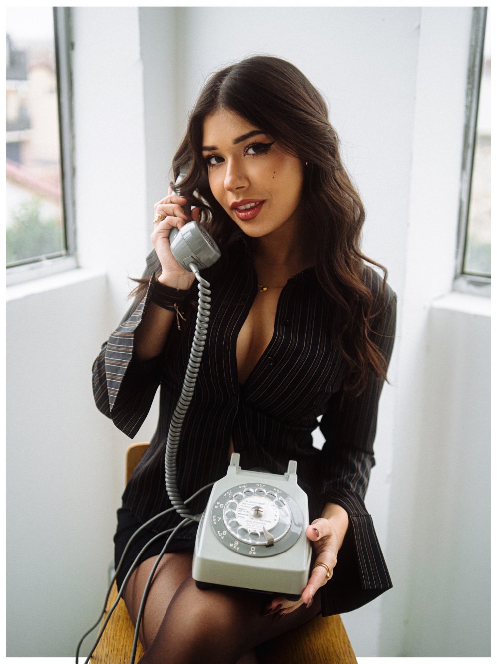 asix_vision_1770400797_3826721538557096704_43890185641 (1).jpg