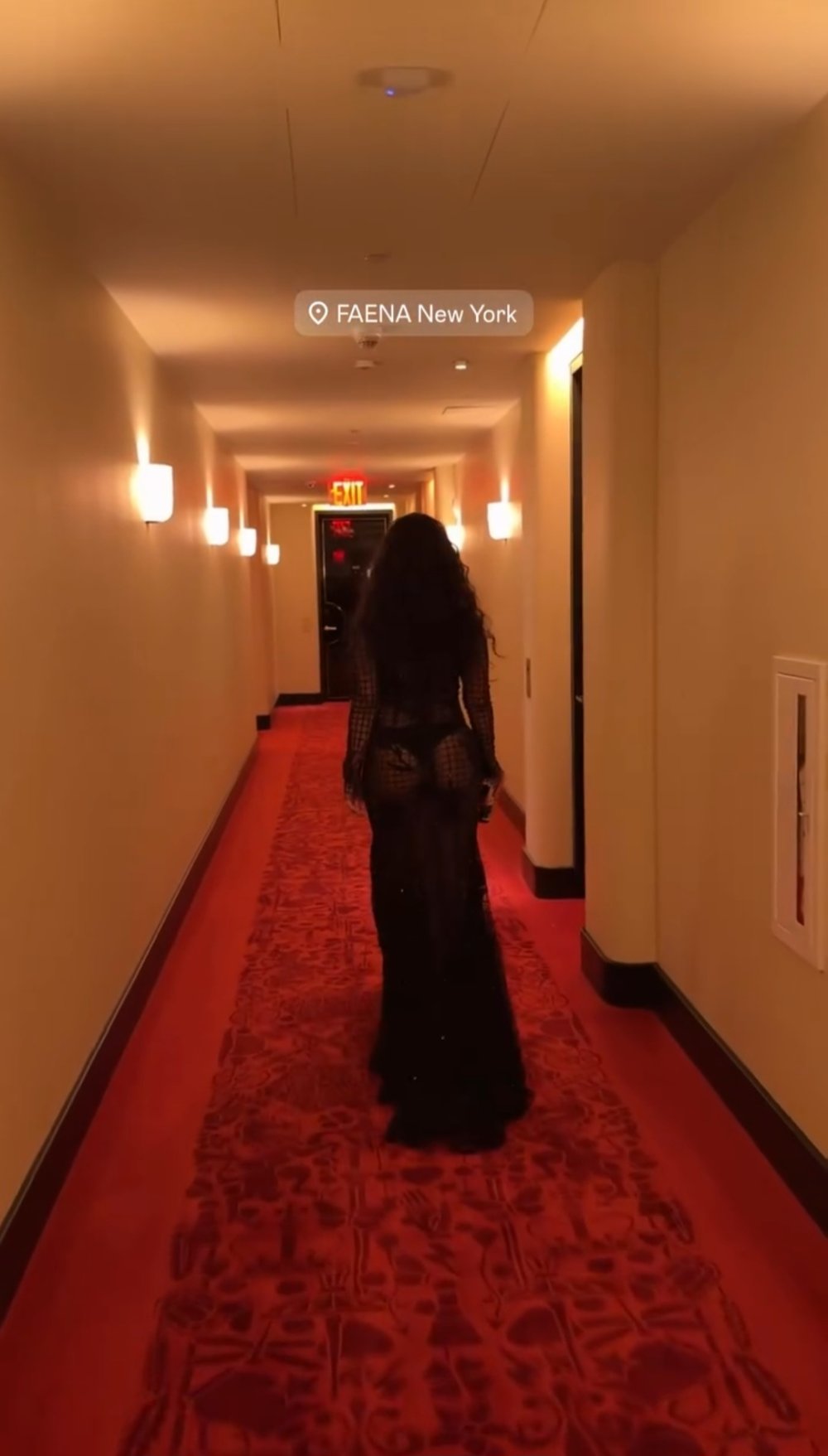 Screenshot_20260212_170011_Video Player.jpg