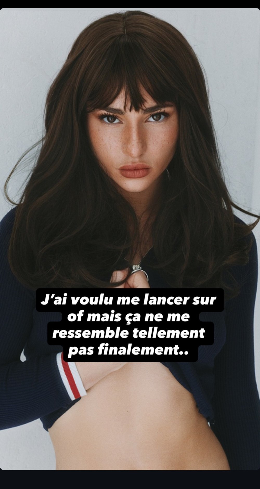 Screenshot_20260202_152022_InstaPro .jpg