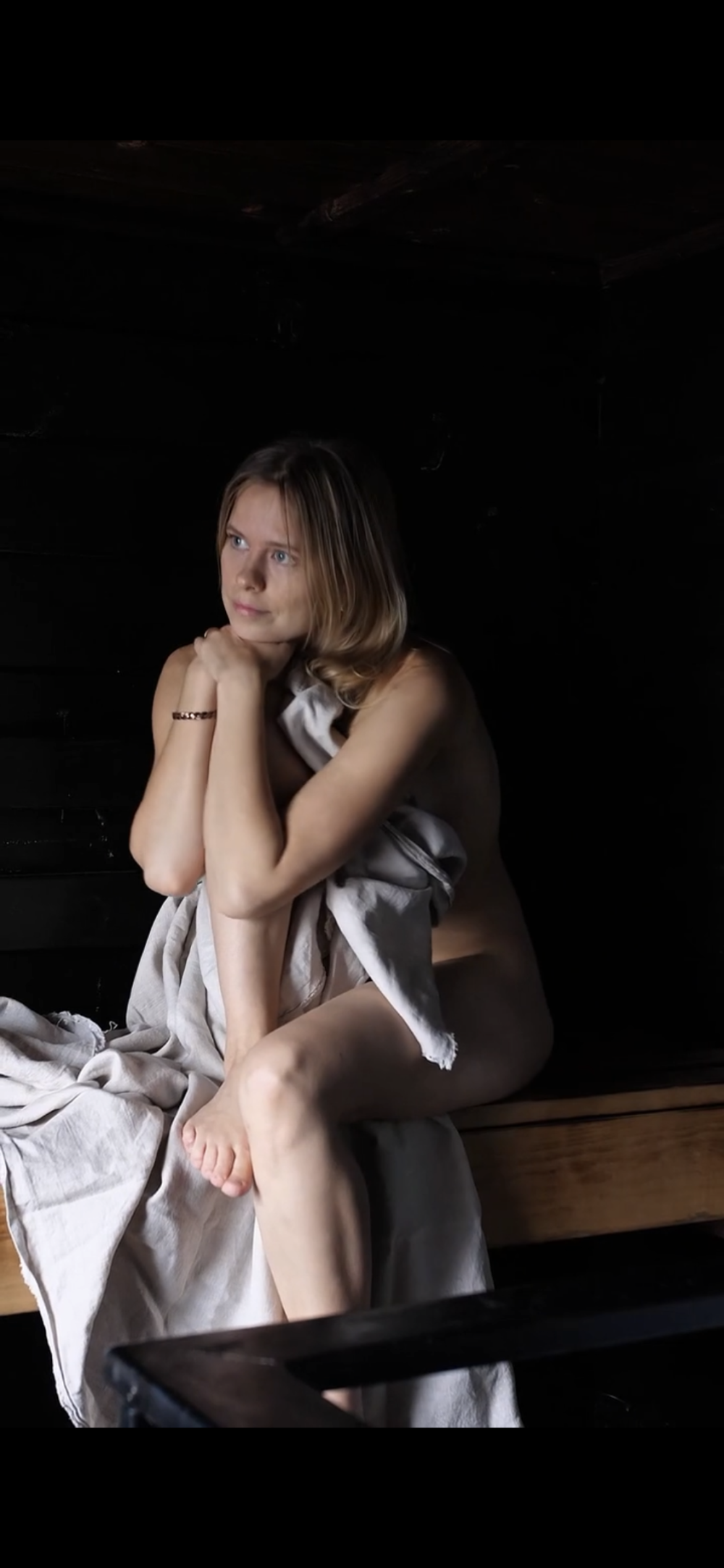 IMG_50481cd7ad61044d75ef.png IMG_50481cd7ad61044d75ef.png