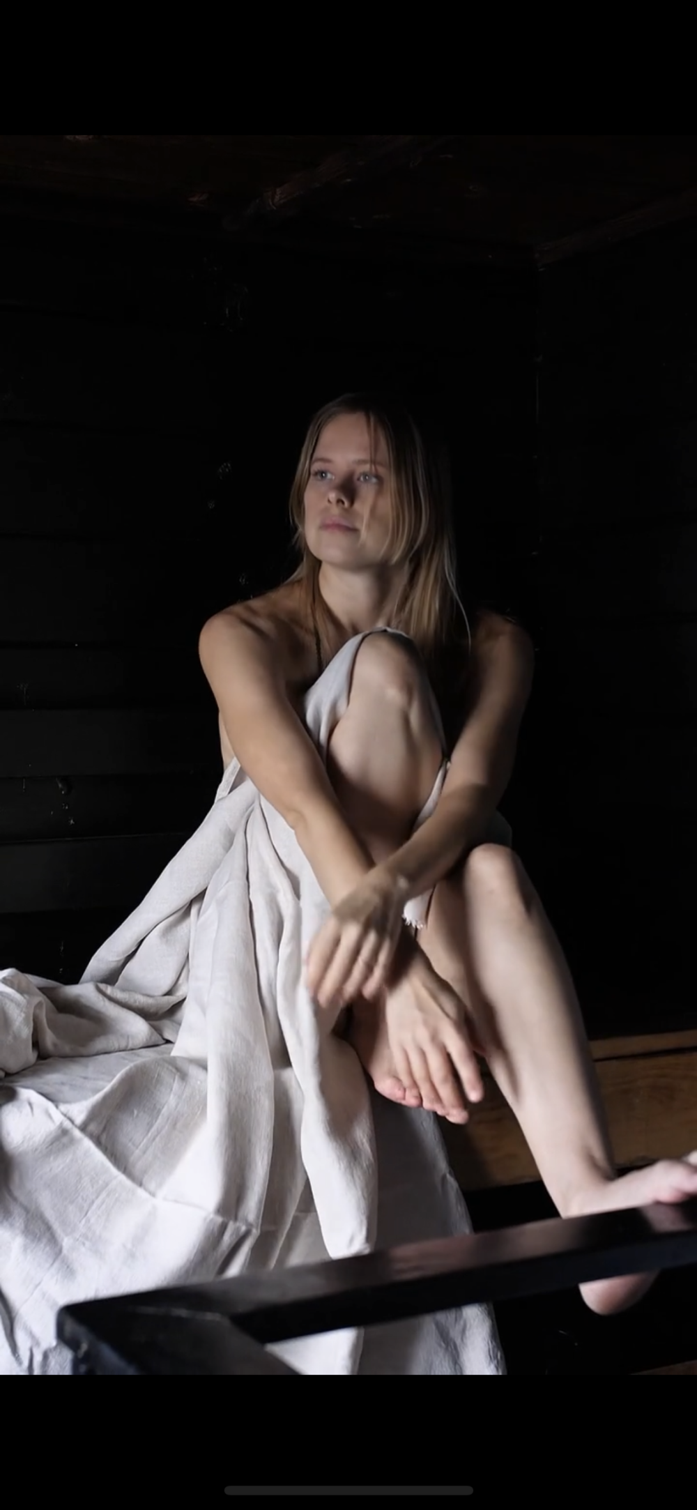 IMG_50454d13d5e5e1f5d2a1.png IMG_50454d13d5e5e1f5d2a1.png