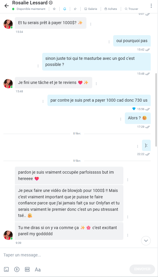 Capture d’écran 2026-02-14 141227.png