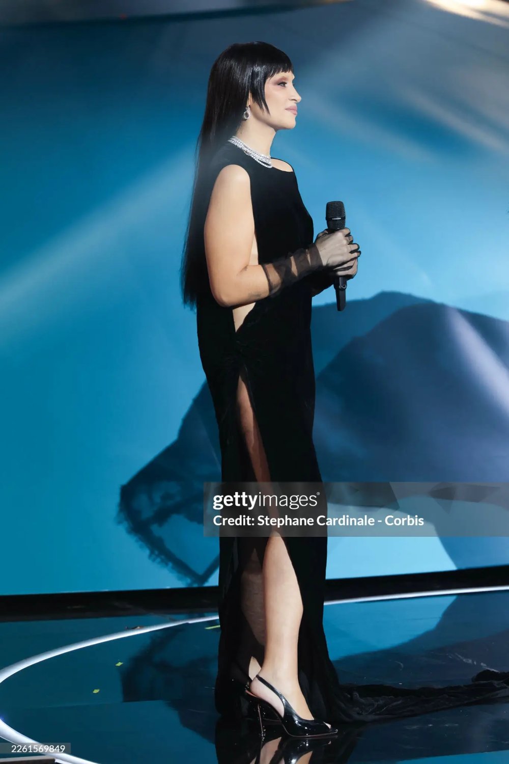 gettyimages-2261569849-2048x2048.jpg