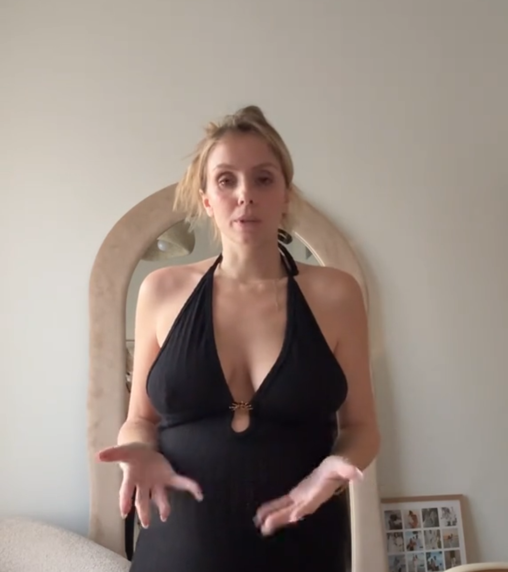 Capture d'écran 2026-02-15 134208.png