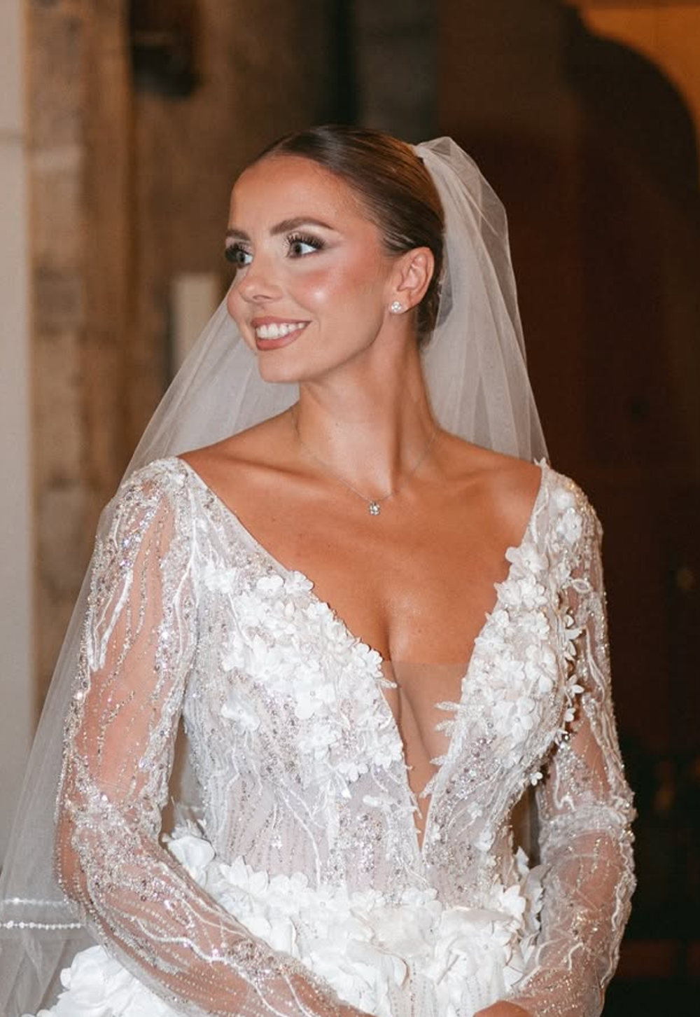 Capture d'écran 2026-02-15 135502.png