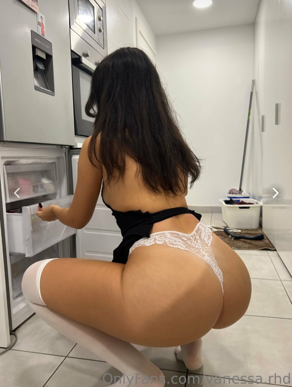 téléchargement (3).jpeg