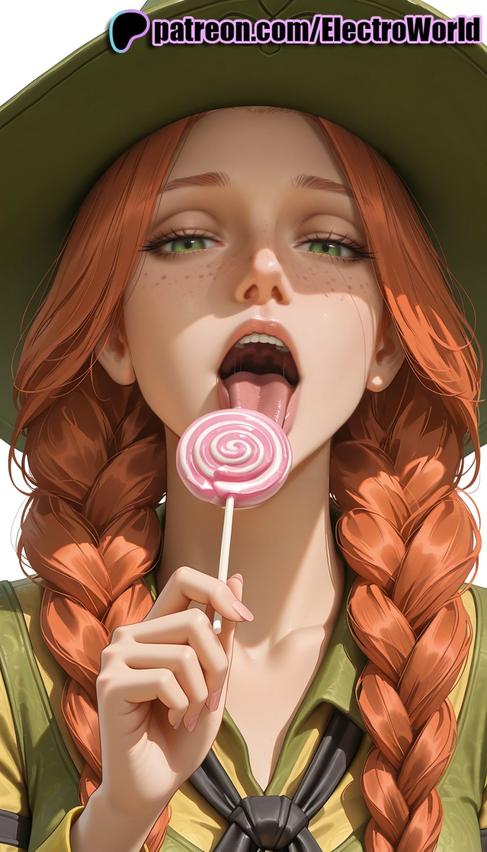 mirabel garlick 0398.jpeg