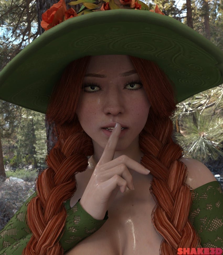 mirabel garlick 03133.jpg