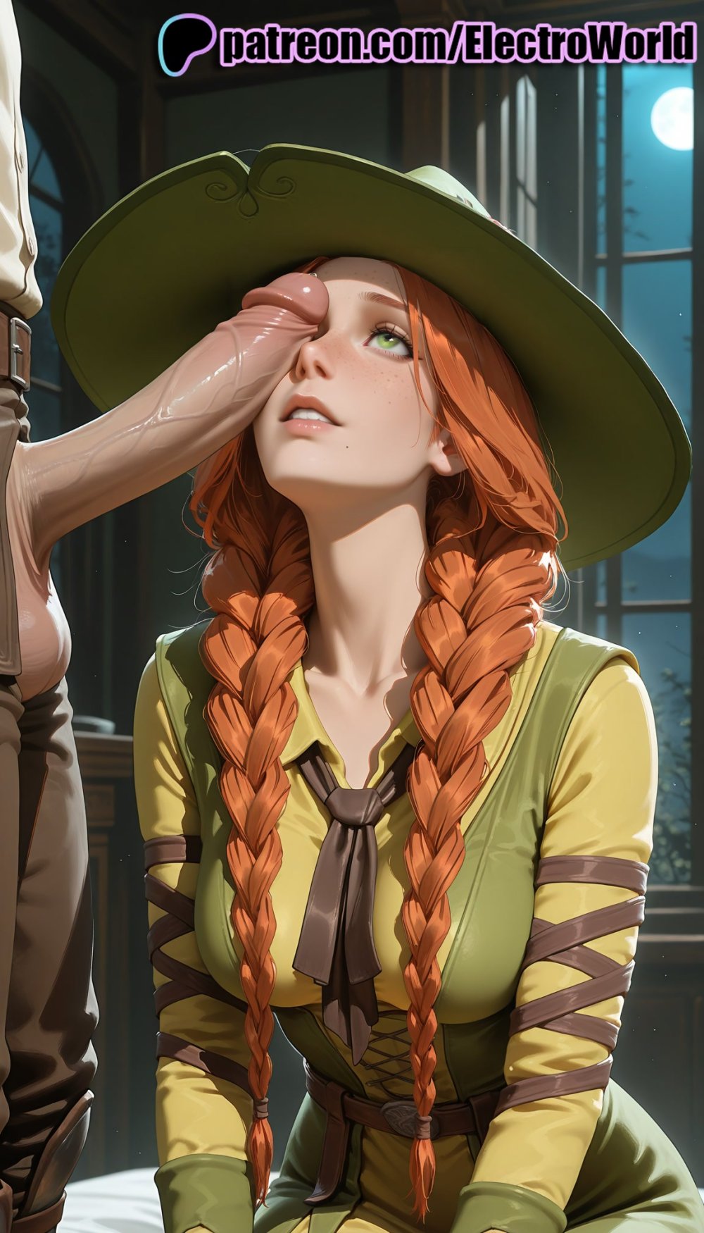 mirabel garlick 03109.jpeg