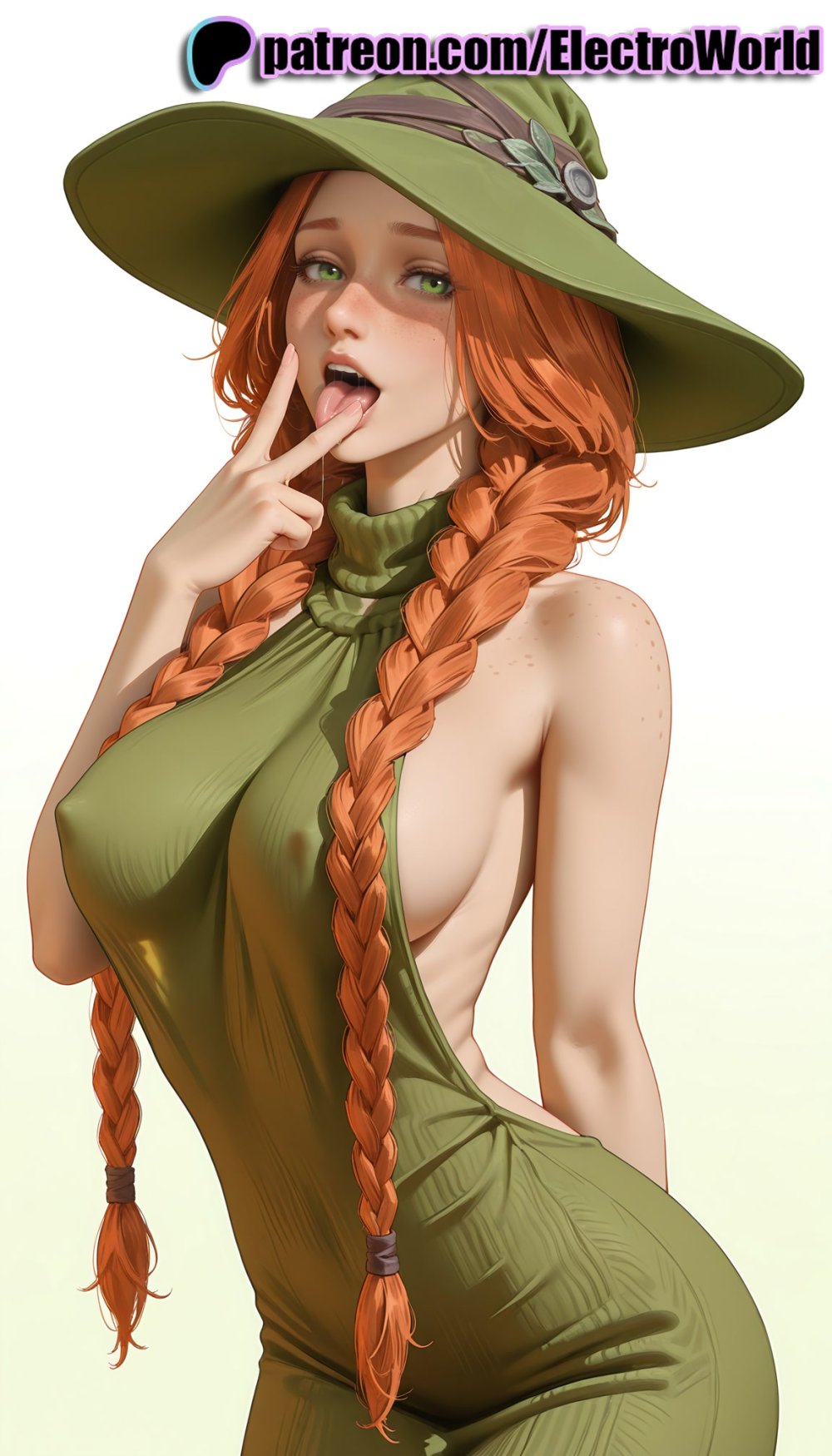 mirabel garlick 03115.jpeg