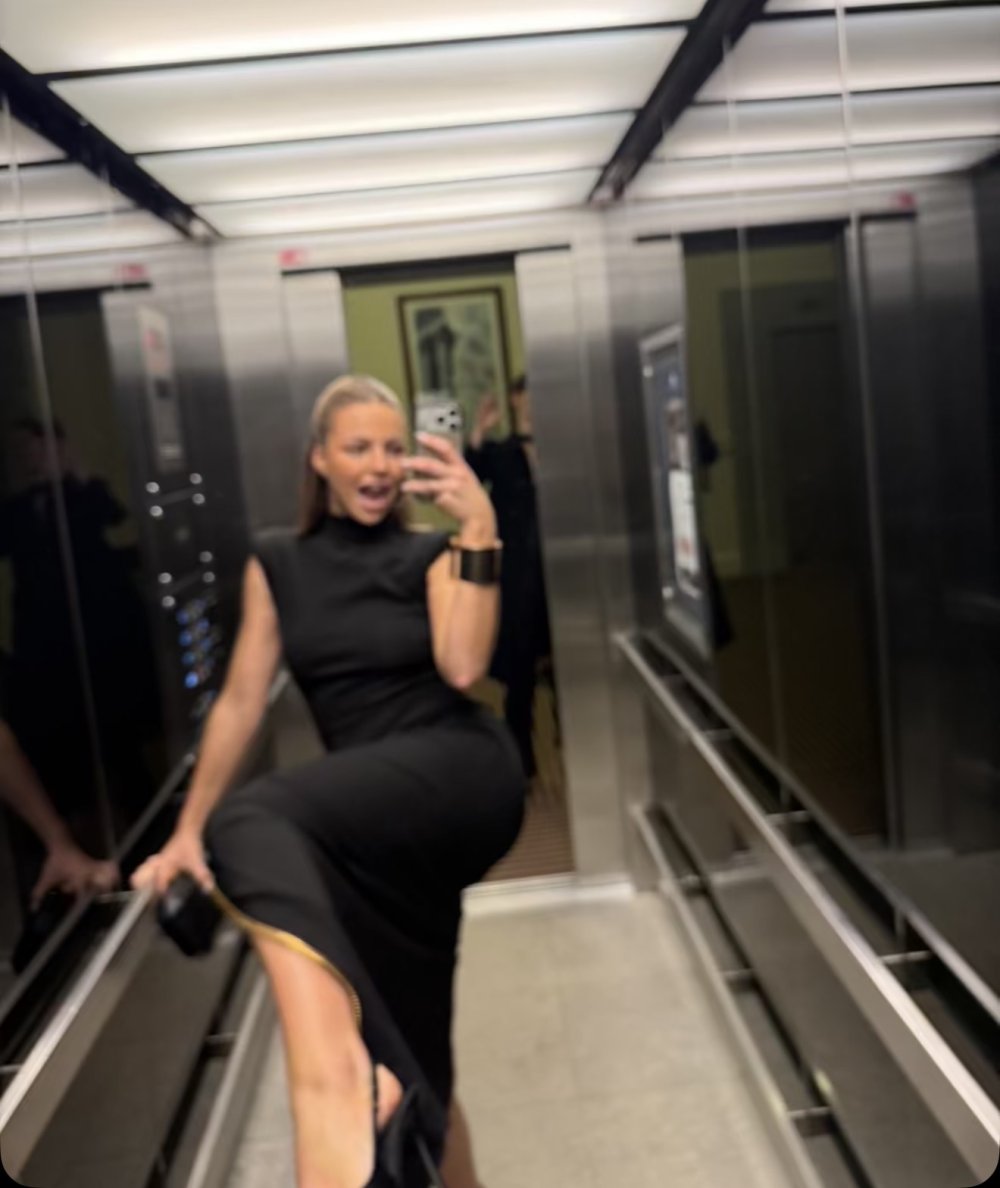 IMG_0032.jpeg IMG_0032.jpeg