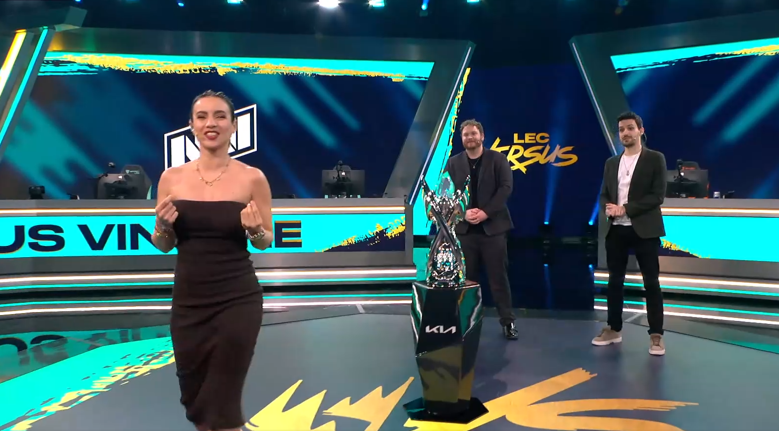 Capture d'écran 2026-02-16 174854.png