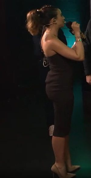 Capture d'écran 2026-02-16 175018.png