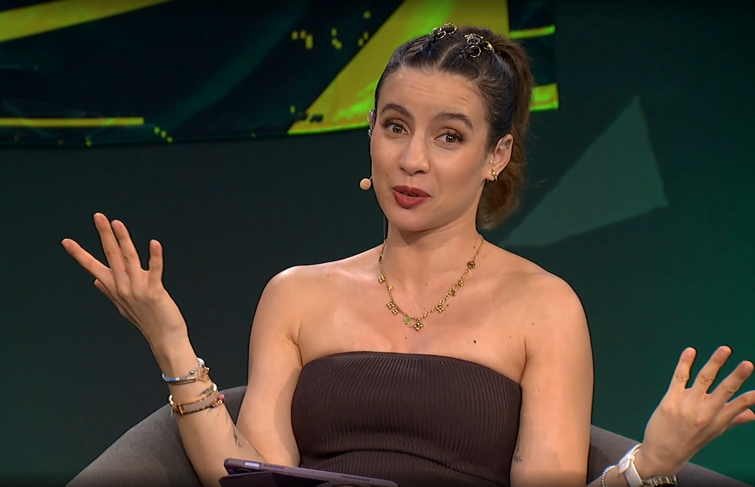 Capture d'écran 2026-02-16 175214.png