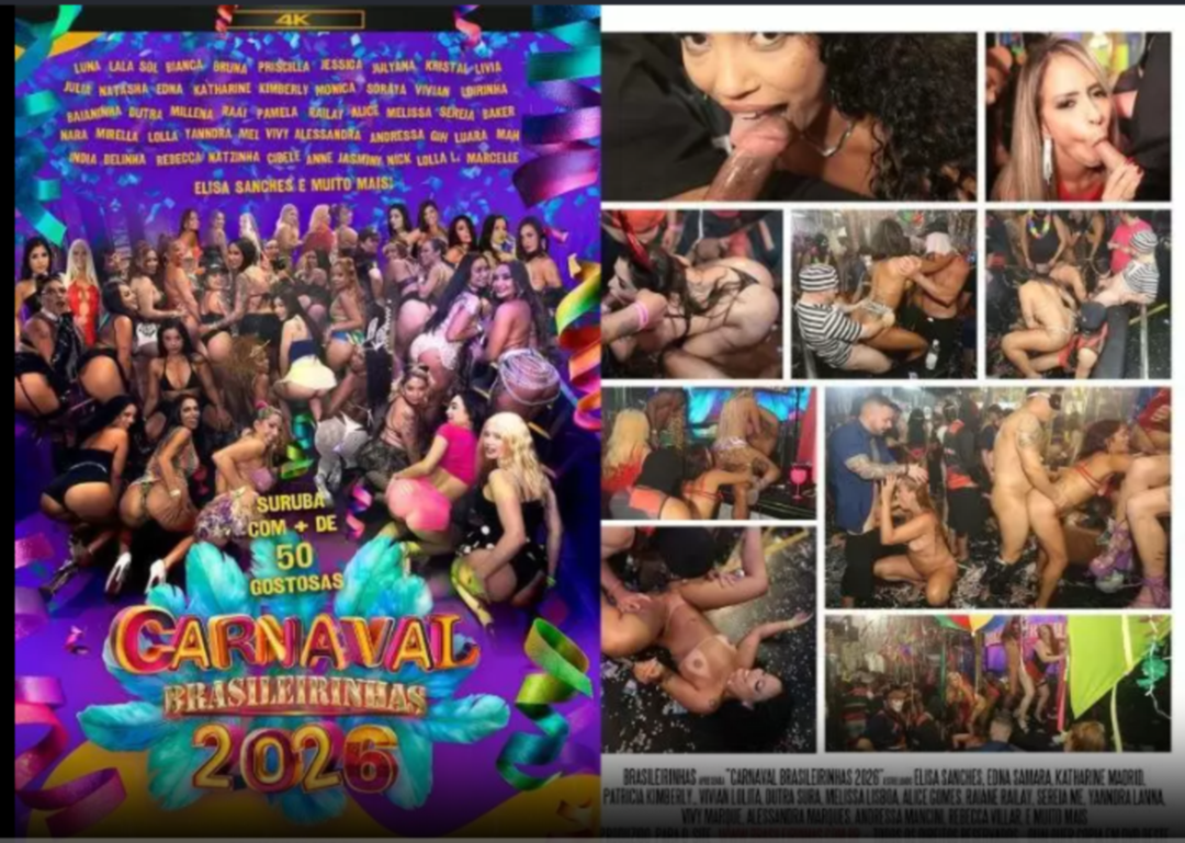 Screenshot (995).png