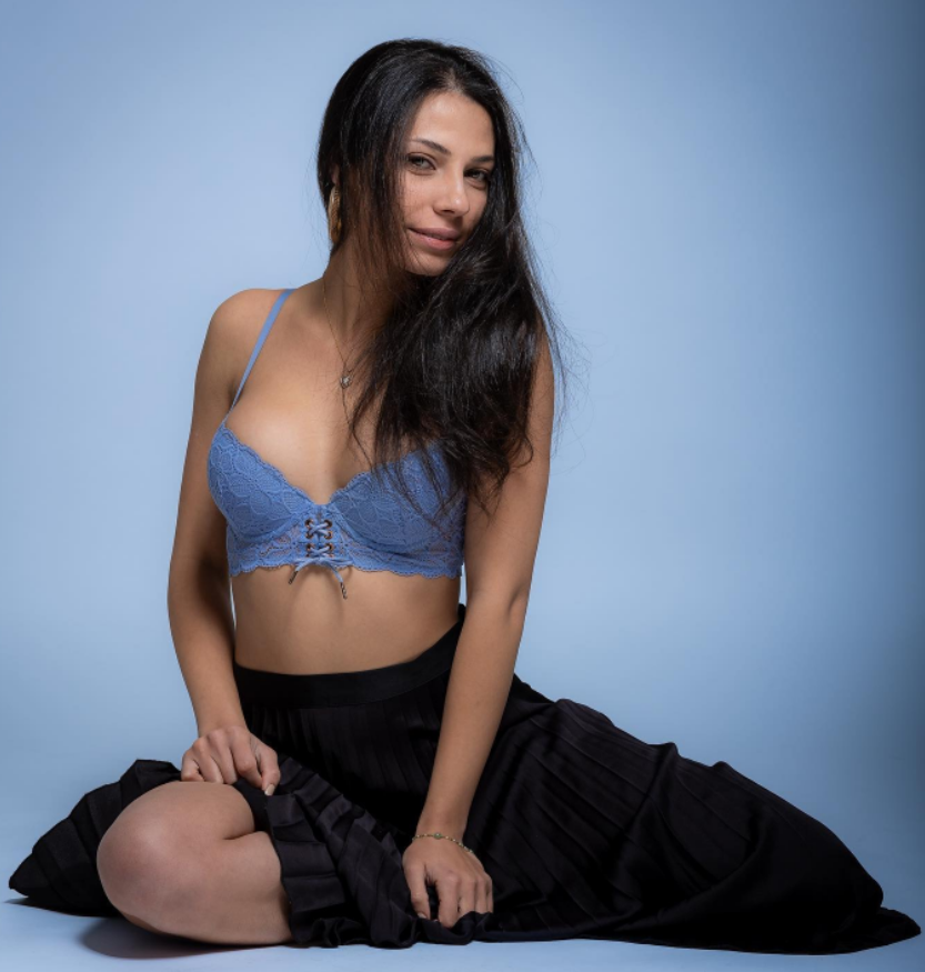 Capture d’écran 2022-04-07 101152.png