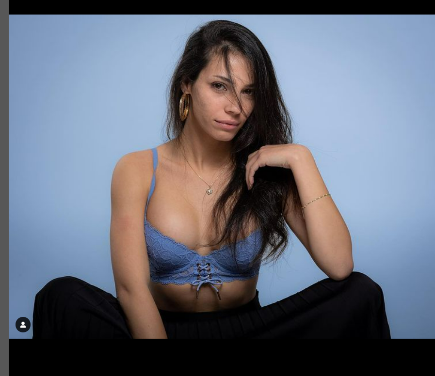 Capture d’écran 2022-04-07 101237.png