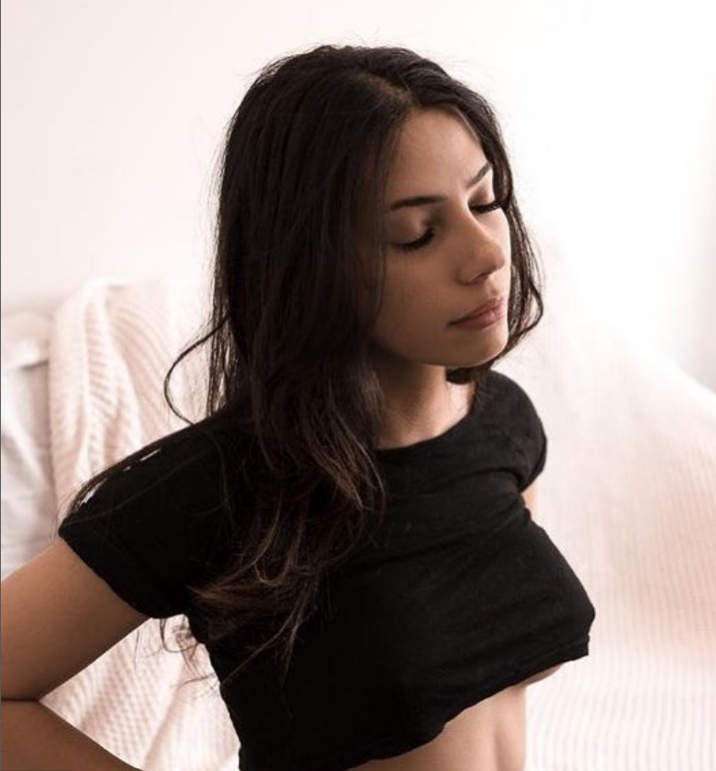 Capture d’écran 2022-04-07 103248.png