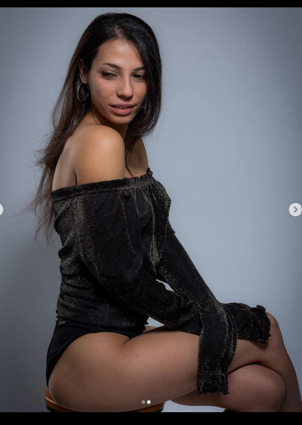 Capture d’écran 2022-11-01 120348.png