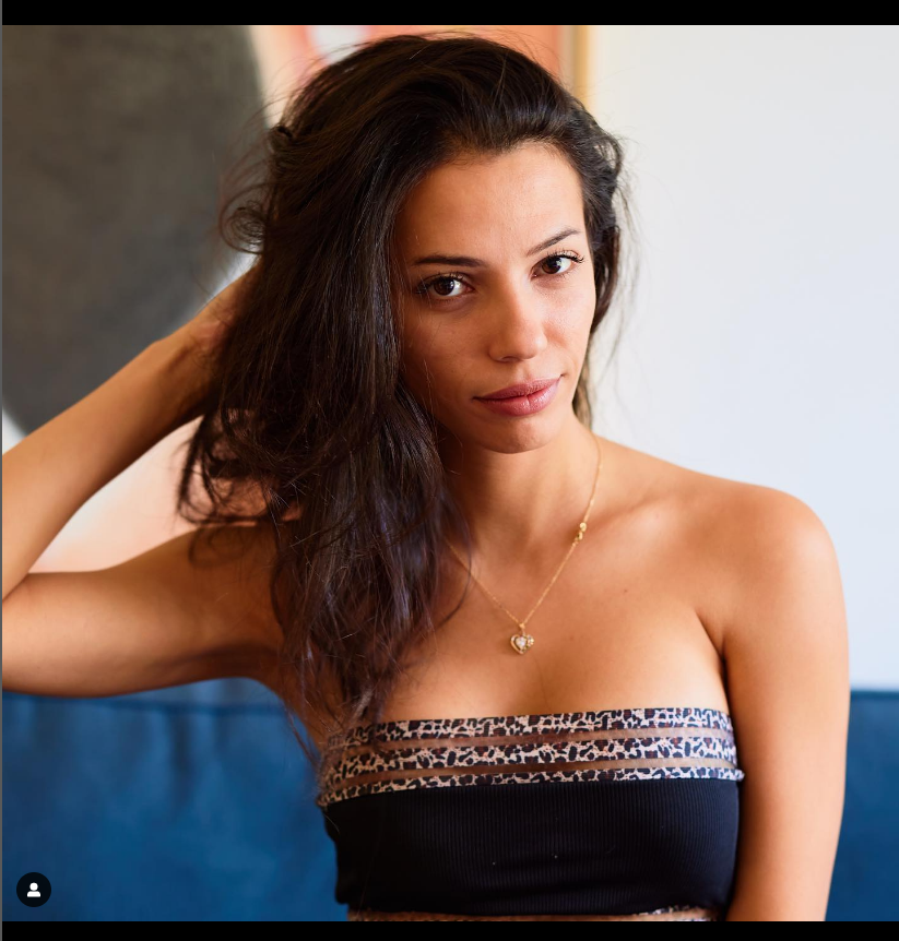 Capture d’écran 2022-11-01 120550.png