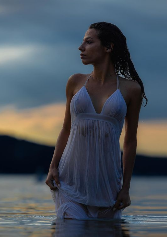 Capture d’écran 2022-11-01 120631.png