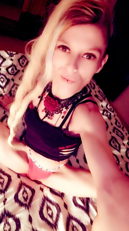 Capture d'écran 2026-02-17 092109.png