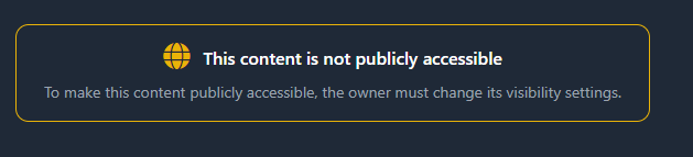 Capture d'écran 2026-02-17 101724.png