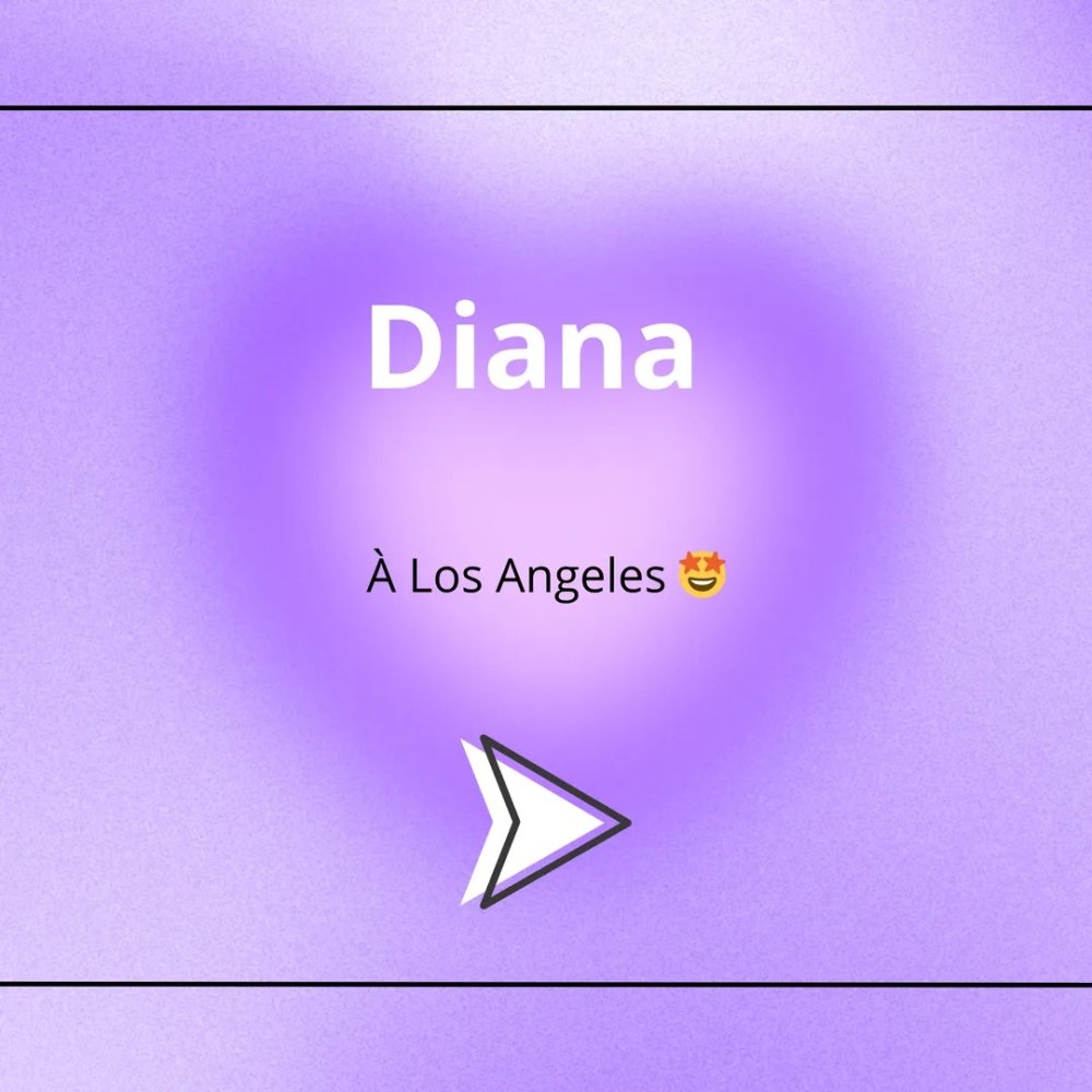 #90 Diana Lawrence à Los Angeles0.jpg