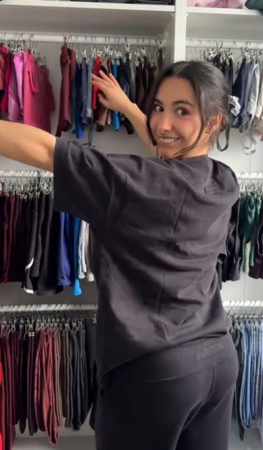 Capture d'écran 2026-02-16 181809.png