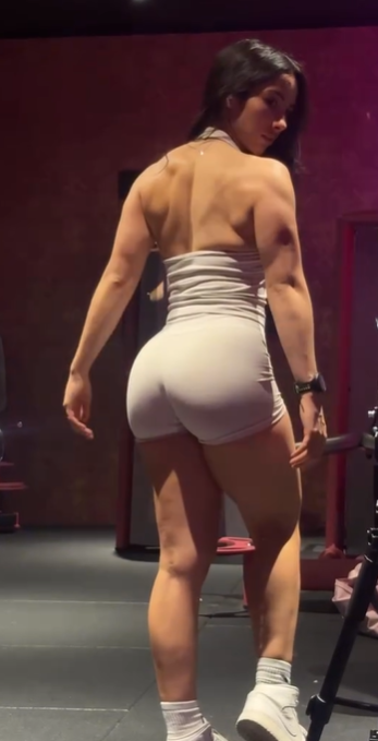 Capture d'écran 2026-02-16 181928.png