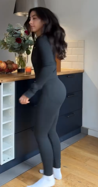 Capture d'écran 2026-02-16 182057.png