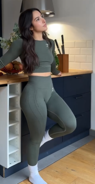 Capture d'écran 2026-02-16 182101.png