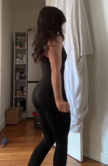 Capture d'écran 2026-02-16 182313.png