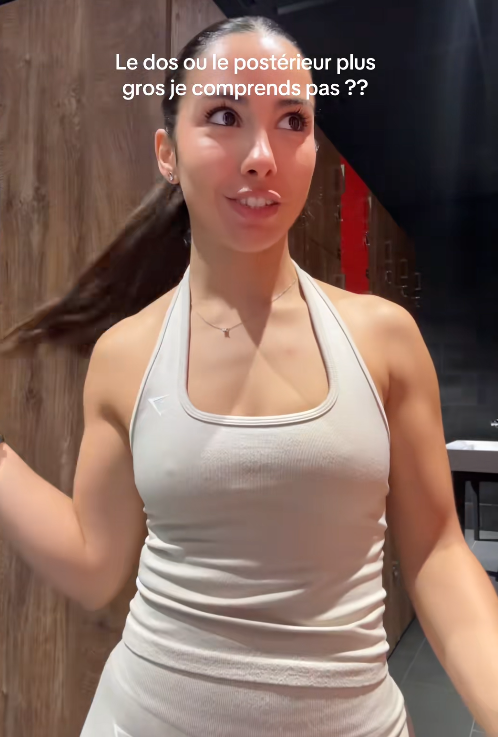 Capture d'écran 2026-02-18 060001.png