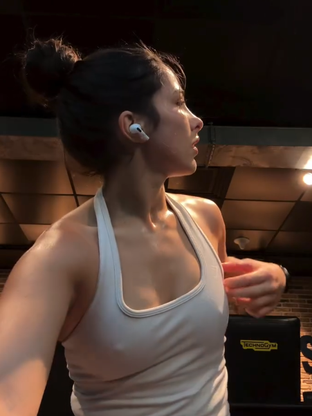 Capture d'écran 2026-02-18 060356.png