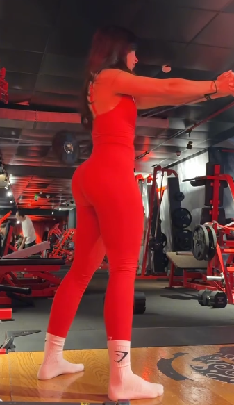 Capture d'écran 2026-02-18 060743.png