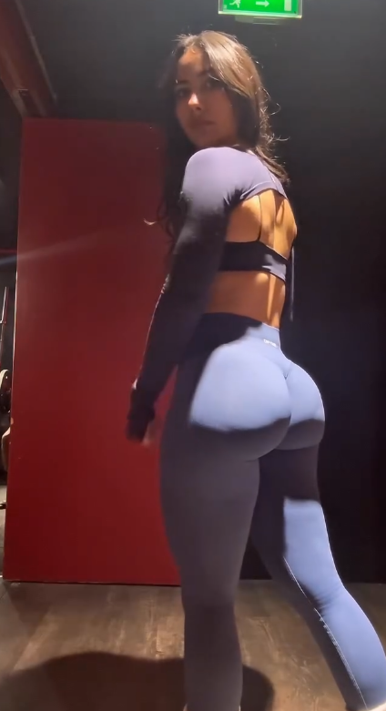 Capture d'écran 2026-02-18 061154.png