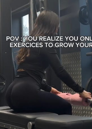 Capture d'écran 2026-02-18 061636.png