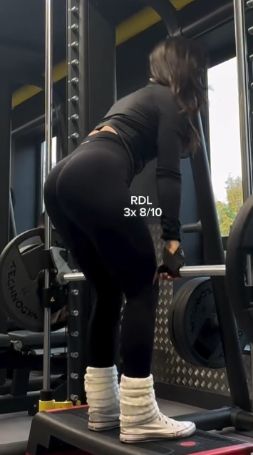 Capture d'écran 2026-02-18 061701.png