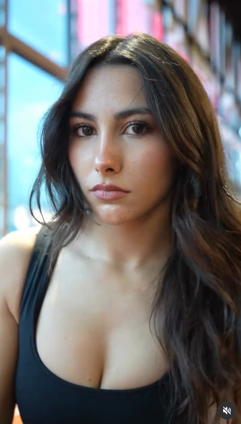 Capture d'écran 2026-02-18 062129.png