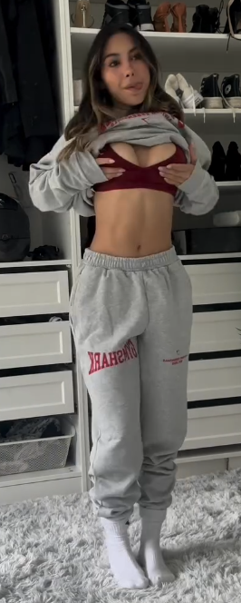 Capture d'écran 2026-02-18 062625.png