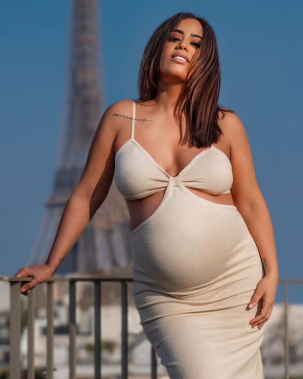 amel-bent-708_crop.jpeg