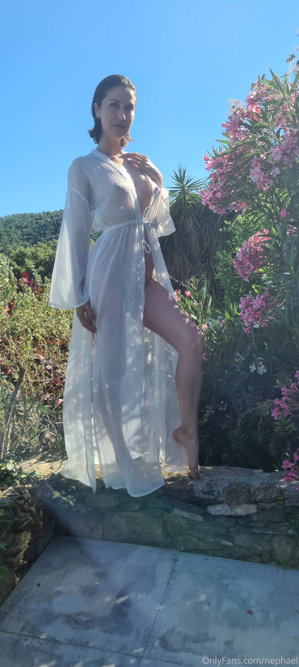 @society0 Telegram Channel Must Join @society70 (100).jpg