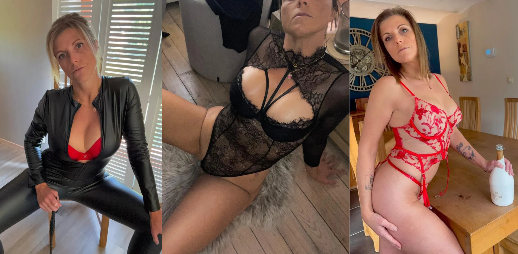 Ana_Devil Banniere.png