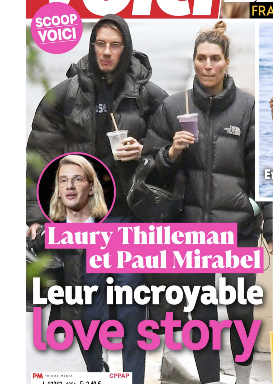 Capture d’écran 2026-02-20 à 11.53.54.png