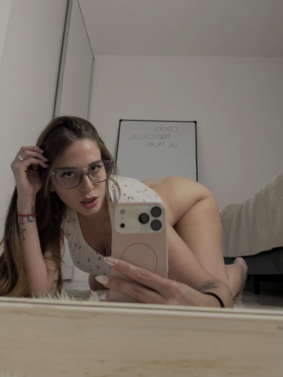 Screenshot_20260221_021711_Samsung Internet.jpg