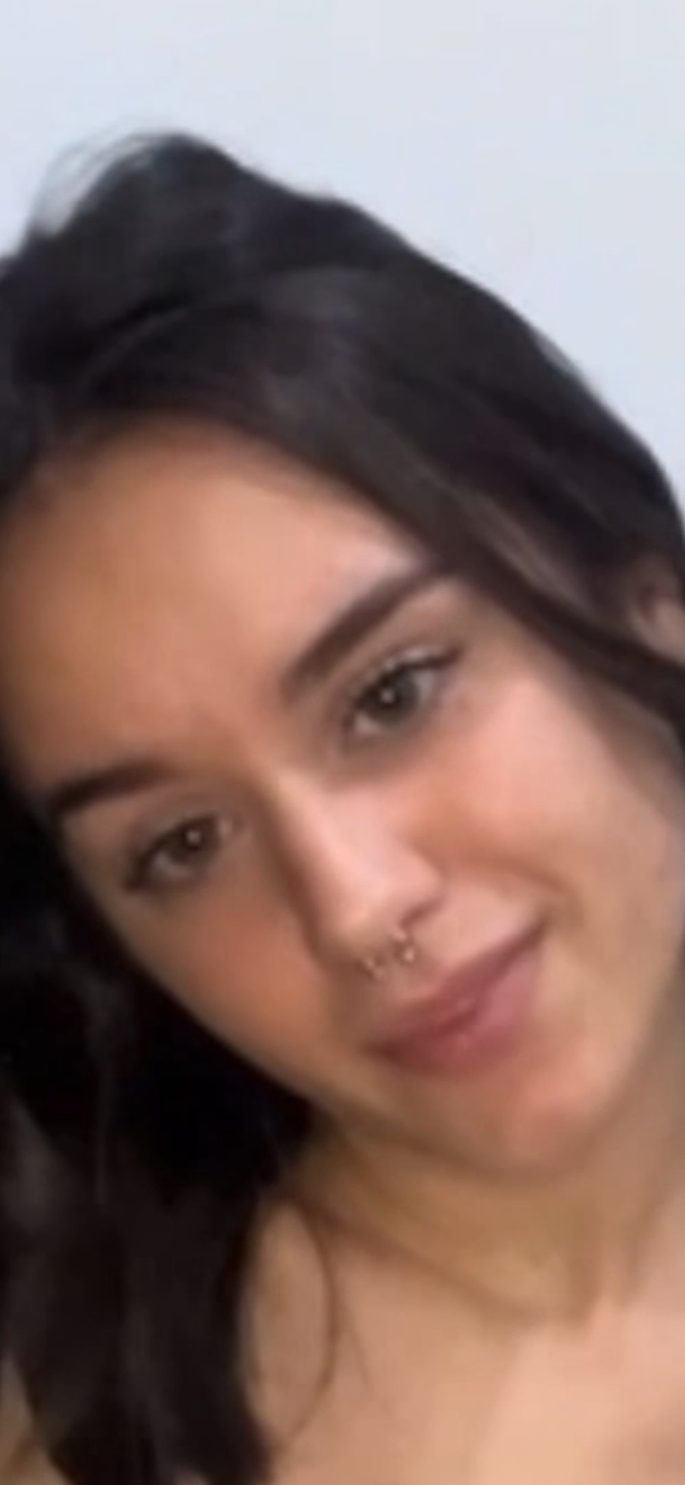 Screenshot_20260221_070328_Video Player.jpg