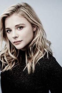 chloé grace moretz (1).JPG